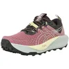 Image de ASICS Gel-Trabuco 13 Sneaker