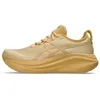 Image de ASICS Gel-Nimbus 27 Lite-Show Sneaker