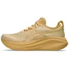 Image de ASICS Gel-Nimbus 27 Lite-Show Sneaker