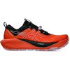 Image de Asics GEL-Trabuco 13 Femme Orange