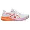 Image de ASICS GT-1000 13 Sneaker
