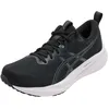 Image de ASICS Gel-Pulse 16 Sneaker