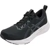 Image de ASICS Gel-Pulse 16 Sneaker