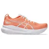 Image de Asics Gel-Kayano 31 Sneaker