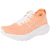 Image de ASICS Gel-Kayano 31 Sneaker