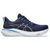 Image de ASICS GT-2000 13 Sneaker