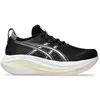 Image de ASICS Gel-Nimbus 27 Sneaker