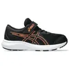 Image de Asics Gel-Contend 9 PS Sneaker