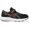 Image de ASICS Gel-Contend 9 PS Sneaker