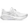 Image de Asics NOVABLAST 5 Femme Blanc