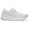 Image de Asics Gel-Kayano 31 Sneaker