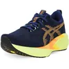 Image de ASICS NOVABLAST 5 Sneaker
