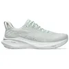 Image de Asics GT-2000 13 Sneaker