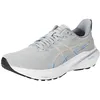 Image de ASICS GT-2000 13 Sneaker