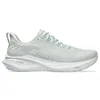 Image de ASICS GT-2000 13 Sneaker