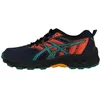 Image de Asics PRE-Venture 9 GS Sneaker