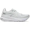Image de Asics Gel-Kayano 31 Sneaker
