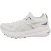 Image de Asics Gel-Kayano 31 Sneaker