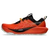 Image de Asics Gel-Trabuco 13 Sneaker