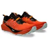 Image de Asics Gel-Trabuco 13 Sneaker