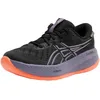 Image de Asics Gel-Cumulus 26 GTX Sneaker