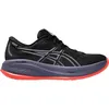 Image de Asics Gel-Cumulus 26 GTX Sneaker
