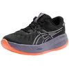Image de Asics Gel-Cumulus 26 GTX Sneaker