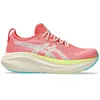 Image de Asics Gel-Nimbus 27 TR Sneaker