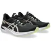 Image de ASICS GT-1000 13 Sneaker