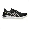 Image de ASICS GT-1000 13 Sneaker