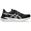 Image de ASICS GT-1000 13 Sneaker