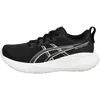Image de ASICS Womens Gel-Cumulus 27 Performance Trainers Black