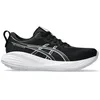Image de ASICS Gel-Cumulus 27 Sneaker