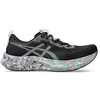 Image de ASICS 1011B872-003 Noosa TRI 16 Homme Black/Soothing Sea EU 40