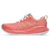 Image de ASICS Gel-Cumulus 27 Sneaker
