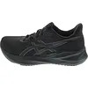 Image de ASICS Versablast 4 1011B984-001, Men Running Shoes, Black, 46 EU