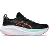 Image de ASICS Gel-Nimbus 27 Sneaker