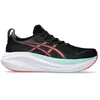 Image de ASICS Gel-Nimbus 27 Sneaker