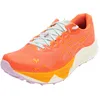 Image de Asics Fuji Speed 3 Sneaker