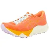 Image de ASICS Fuji Speed 3 Sneaker