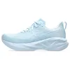 Image de ASICS NOVABLAST 5 Lite-Show Sneaker