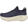 Image de Asics Gel-Nimbus 27 Sneaker