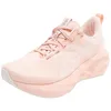 Image de ASICS NOVABLAST 5 Sneaker