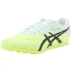 Image de ASICS 1091A019-750 Contend 9 PS Homme Multicolor EU 42.5
