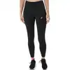 Image de Asics ASICS CORE TIGHT Femme Noir