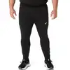 Image de Asics Core Tight Homme Noir