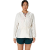 Image de Asics ROAD PACKABLE JACKET Femme