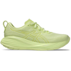 Image de Asics GEL-CUMULUS 27 LITE-SHOW Femme Jaune