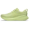 Image de ASICS Gel-Cumulus 27 Lite-Show Sneaker