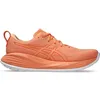 Image de ASICS Gel-Cumulus 27 Lite-Show Sneaker
